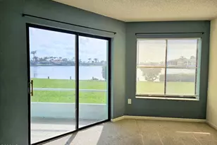 1750 Commodore Blvd, Cocoa Beach, FL 32931 - Photo 13