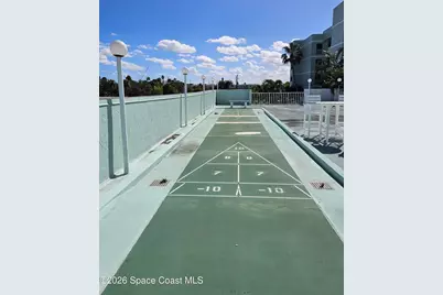 1750 Commodore Boulevard #2101, Cocoa Beach, FL 32931 - Photo 21