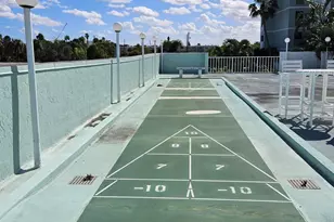 1750 Commodore Blvd, Cocoa Beach, FL 32931 - Photo 21