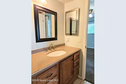 1750 Commodore Boulevard #2101, Cocoa Beach, FL 32931 - Photo 15