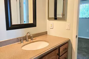 1750 Commodore Blvd, Cocoa Beach, FL 32931 - Photo 15