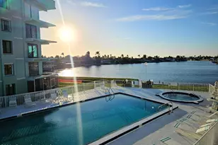 1750 Commodore Blvd, Cocoa Beach, FL 32931 - Photo 19