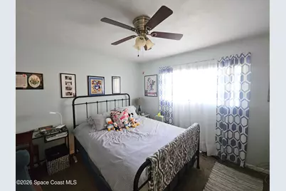 1750 Commodore Boulevard #2101, Cocoa Beach, FL 32931 - Photo 15