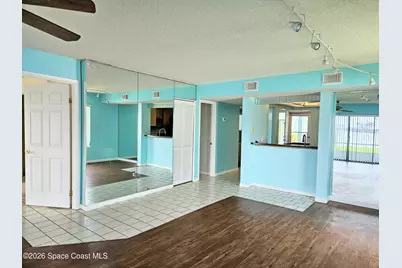 1750 Commodore Boulevard #2101, Cocoa Beach, FL 32931 - Photo 7