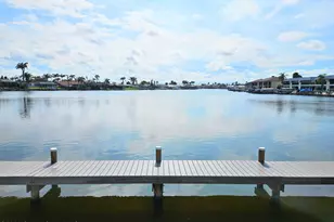 1750 Commodore Blvd, Cocoa Beach, FL 32931 - Photo 1