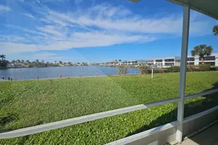 1750 Commodore Blvd, Cocoa Beach, FL 32931 - Photo 3