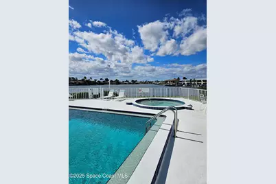 1750 Commodore Boulevard #2101, Cocoa Beach, FL 32931 - Photo 19