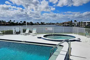 1750 Commodore Blvd, Cocoa Beach, FL 32931 - Photo 19