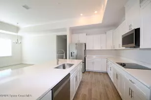 657 Clearwater Ave, Satellite Beach, FL 32937 - Photo 13