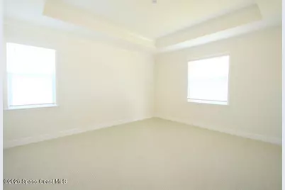 657 Clearwater Avenue, Satellite Beach, FL 32937 - Photo 15