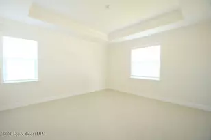 657 Clearwater Ave, Satellite Beach, FL 32937 - Photo 15