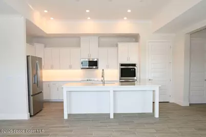 657 Clearwater Avenue, Satellite Beach, FL 32937 - Photo 7