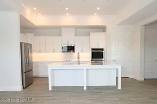 657 Clearwater Ave, Satellite Beach, FL 32937 - Photo 7