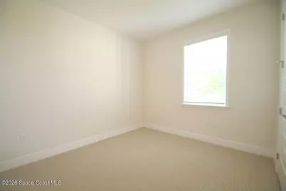 657 Clearwater Avenue, Satellite Beach, FL 32937 - Photo 21