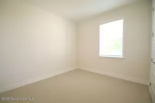 657 Clearwater Ave, Satellite Beach, FL 32937 - Photo 21