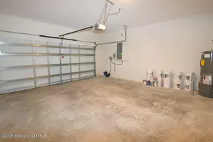 657 Clearwater Ave, Satellite Beach, FL 32937 - Photo 23