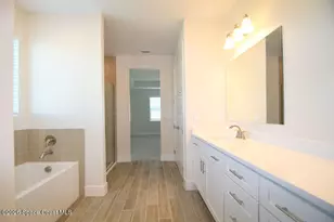 657 Clearwater Ave, Satellite Beach, FL 32937 - Photo 17