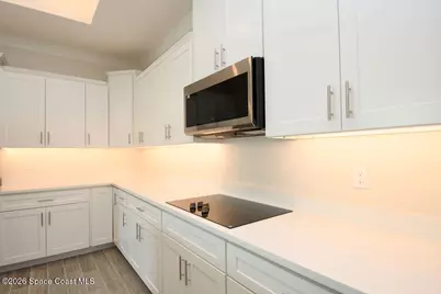 657 Clearwater Avenue, Satellite Beach, FL 32937 - Photo 9