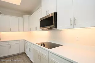 657 Clearwater Ave, Satellite Beach, FL 32937 - Photo 9