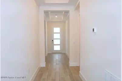 657 Clearwater Avenue, Satellite Beach, FL 32937 - Photo 3