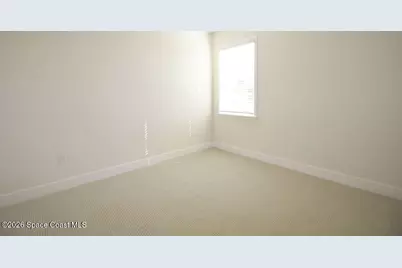 657 Clearwater Avenue, Satellite Beach, FL 32937 - Photo 19