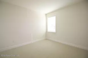 657 Clearwater Ave, Satellite Beach, FL 32937 - Photo 19