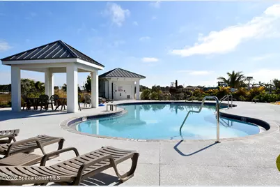 657 Clearwater Avenue, Satellite Beach, FL 32937 - Photo 25