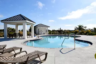 657 Clearwater Ave, Satellite Beach, FL 32937 - Photo 25