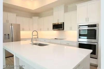 657 Clearwater Avenue, Satellite Beach, FL 32937 - Photo 11