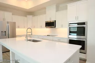 657 Clearwater Ave, Satellite Beach, FL 32937 - Photo 11