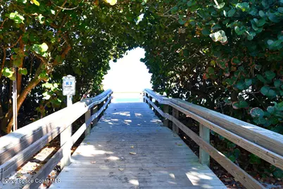 657 Clearwater Avenue, Satellite Beach, FL 32937 - Photo 27