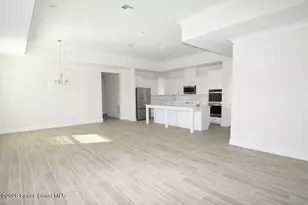 657 Clearwater Ave, Satellite Beach, FL 32937 - Photo 5