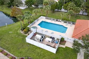 821 Del Rio Way, Merritt Island, FL 32953 - Photo 41