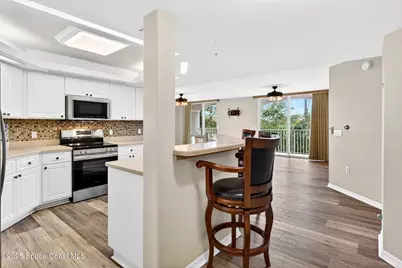 821 Del Rio Way #301, Merritt Island, FL 32953 - Photo 17