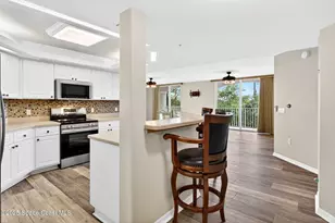 821 Del Rio Way, Merritt Island, FL 32953 - Photo 17