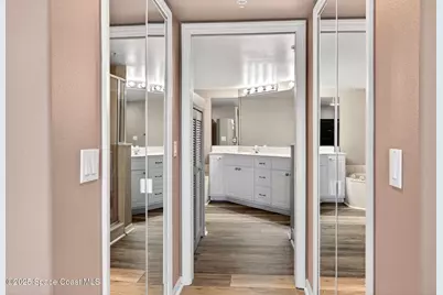 821 Del Rio Way #301, Merritt Island, FL 32953 - Photo 23