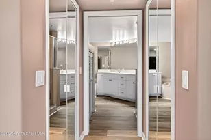 821 Del Rio Way, Merritt Island, FL 32953 - Photo 23