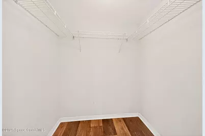 821 Del Rio Way #301, Merritt Island, FL 32953 - Photo 25