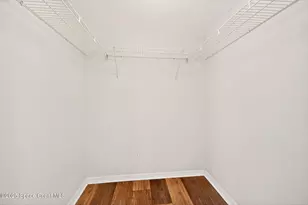 821 Del Rio Way, Merritt Island, FL 32953 - Photo 25