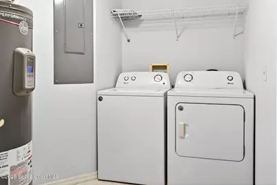 821 Del Rio Way #301, Merritt Island, FL 32953 - Photo 33