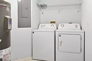 821 Del Rio Way, Merritt Island, FL 32953 - Photo 33