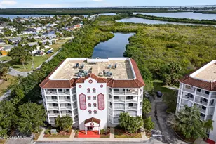 821 Del Rio Way, Merritt Island, FL 32953 - Photo 51