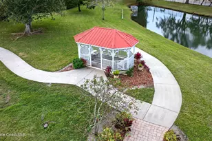 821 Del Rio Way, Merritt Island, FL 32953 - Photo 43