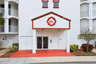 821 Del Rio Way, Merritt Island, FL 32953 - Photo 7