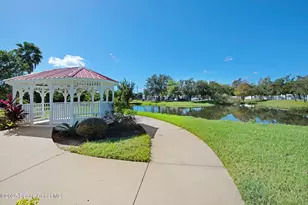 821 Del Rio Way, Merritt Island, FL 32953 - Photo 49