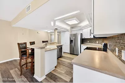 821 Del Rio Way #301, Merritt Island, FL 32953 - Photo 19