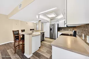 821 Del Rio Way, Merritt Island, FL 32953 - Photo 19