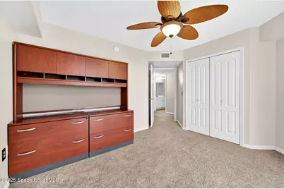 821 Del Rio Way #301, Merritt Island, FL 32953 - Photo 31