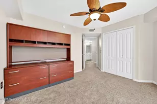 821 Del Rio Way, Merritt Island, FL 32953 - Photo 31