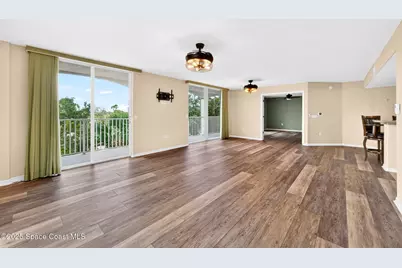 821 Del Rio Way #301, Merritt Island, FL 32953 - Photo 15